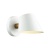 _vokruglamp_bra_lumion_moderni_kenia_4465_1w.jpeg