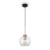 _vokruglamp_podvesnoy_svetilnik_freya_bravis_market_fr8002pl_01bs.jpeg _vokruglamp_podvesnoy_svetilnik_freya_bravis_market_fr8002pl_01bs.jpeg