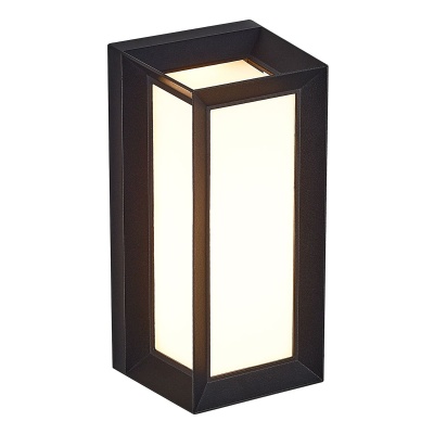 ulichnyy_nastennyy_svetodiodnyy_svetilnik_st_luce_combo_sl9533_401_01_2.jpg