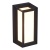 ulichnyy_nastennyy_svetodiodnyy_svetilnik_st_luce_combo_sl9533_401_01_2.jpg ulichnyy_nastennyy_svetodiodnyy_svetilnik_st_luce_combo_sl9533_401_01_2.jpg