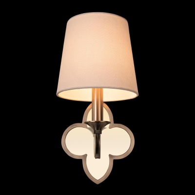 bra_loft_it_silence_10303w_nickel_1.jpg
