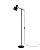 _vokruglamp_torsher_moderli_artis_v11267_1f_.jpg