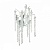 _vokruglamp_bra_odeon_light_hall_banche_5004_3w.jpeg