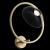 bra_maytoni_moon_mod327wl_l5bs3k1_2.jpeg bra_maytoni_moon_mod327wl_l5bs3k1_2.jpeg