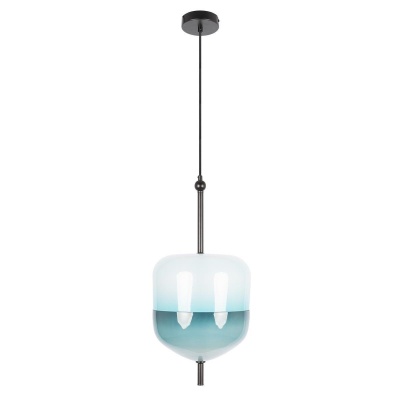 _vokruglamp_podvesnoy_svetodiodnyy_svetilnik_loft_it_venice_10223_d_blue.jpeg