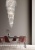 a982d1b9_37a3_11ec_80f7_ac1f6bbcde7f4.jpeg a982d1b9_37a3_11ec_80f7_ac1f6bbcde7f4.jpeg