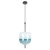 _vokruglamp_podvesnoy_svetodiodnyy_svetilnik_loft_it_venice_10223_d_blue.jpeg _vokruglamp_podvesnoy_svetodiodnyy_svetilnik_loft_it_venice_10223_d_blue.jpeg