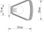 bra_arte_lamp_maasym_a7044ap_1bk_1.jpeg bra_arte_lamp_maasym_a7044ap_1bk_1.jpeg