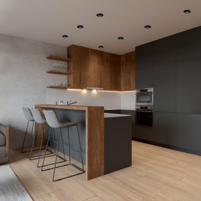 vstraivaemyy_svetilnik_loft_it_flash_10319_a_white_2.jpg