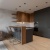 vstraivaemyy_svetilnik_loft_it_flash_10319_a_white_2.jpg