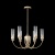 lyustra_crystal_lux_secret_sp6_gold_2.png lyustra_crystal_lux_secret_sp6_gold_2.png