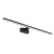_vokruglamp_podsvetka_dlya_zerkal_nowodvorski_cezanne_led_l_black_10678.jpg _vokruglamp_podsvetka_dlya_zerkal_nowodvorski_cezanne_led_l_black_10678.jpg