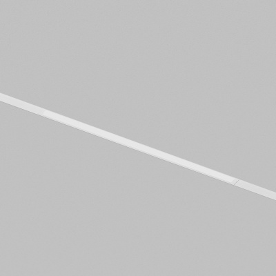 trekovyy_svetodiodnyy_svetilnik_denkirs_simple_linear_dk8205_wh_2.jpg