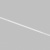 trekovyy_svetodiodnyy_svetilnik_denkirs_simple_linear_dk8205_wh_2.jpg
