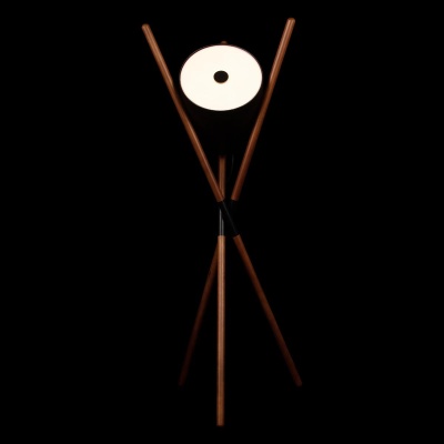 torsher_loft_it_bobbin_10245f_black_1.jpeg