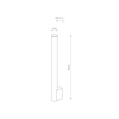 bra_nowodvorski_ice_tube_led_m_8122_1.jpeg