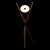 torsher_loft_it_bobbin_10245f_black_1.jpeg