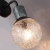 bra_odeon_light_greeni_5026_1w_2.jpeg