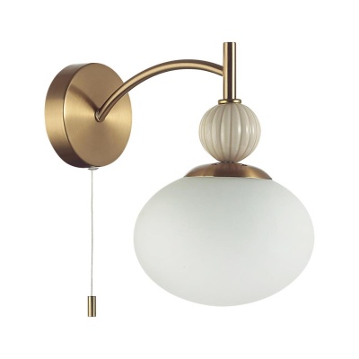 _vokruglamp_bra_lumion_gloriya_neoclassi_8272_1w.jpg