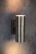 3dfa12e1df7ffec60f6a8ad8a8bdb2b5.jpeg 3dfa12e1df7ffec60f6a8ad8a8bdb2b5.jpeg
