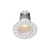 _vokruglamp_vstraivaemyy_svetilnik_maytoni_technical_downlight_dip_dl120_10w_3k_trs_w.jpeg _vokruglamp_vstraivaemyy_svetilnik_maytoni_technical_downlight_dip_dl120_10w_3k_trs_w.jpeg