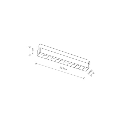 trekovyy_magnitnyy_svetilnik_nowodvorski_focus_led_black_10644_1.jpg