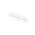 trekovyy_magnitnyy_svetilnik_nowodvorski_focus_led_black_10644_1.jpg trekovyy_magnitnyy_svetilnik_nowodvorski_focus_led_black_10644_1.jpg