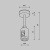 kreplenie_potolochnoe_maytoni_technical_accessories_for_tracks_flarity_tra156c_s1_b_2.jpeg kreplenie_potolochnoe_maytoni_technical_accessories_for_tracks_flarity_tra156c_s1_b_2.jpeg