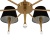 podvesnaya_lyustra_freya_rosemary_fr5190pl_07bs_1.jpeg podvesnaya_lyustra_freya_rosemary_fr5190pl_07bs_1.jpeg