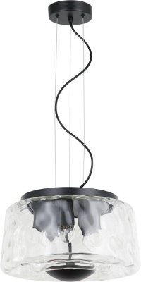 _vokruglamp_lyustra_podvesnaya_stilfort_2193_02_05p_seriya_perfecto_light.jpg