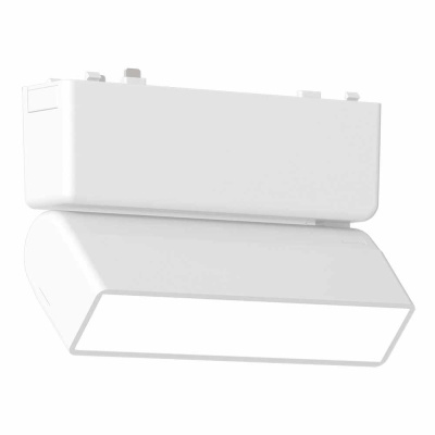 _vokruglamp_trekovyy_svetodiodnyy_svetilnik_dlya_magnitnogo_shinoprovoda_st_luce_skyflat_st676_546_05.jpg