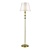 _vokruglamp_torsher_st_luce_sl2003_305_01.jpg