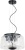 _vokruglamp_lyustra_podvesnaya_stilfort_2193_02_05p_seriya_perfecto_light.jpg _vokruglamp_lyustra_podvesnaya_stilfort_2193_02_05p_seriya_perfecto_light.jpg