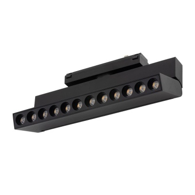 _vokruglamp_trekovyy_magnitnyy_svetilnik_nowodvorski_focus_out_led_black_11313.jpg