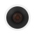 vstraivaemyy_svetilnik_loft_it_comb_10330_e_white_black_2.jpg