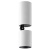 svetodiodnyy_spot_novotech_over_tubo_359316_2.jpg