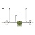 _vokruglamp_podvesnoy_svetodiodnyy_svetilnik_loft_it_jardin_10121_d_dark_grey.jpg