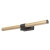 _vokruglamp_podsvetka_dlya_zerkal_crystal_lux_prada_ap10w_brass.jpeg _vokruglamp_podsvetka_dlya_zerkal_crystal_lux_prada_ap10w_brass.jpeg