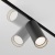 trekovyy_svetodiodnyy_svetilnik_maytoni_technica_focus_led_tr032_2_20w4k_w_b_2.jpeg