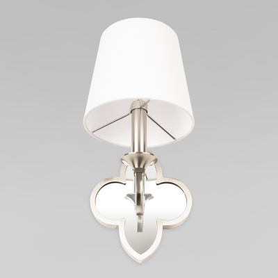 bra_loft_it_silence_10303w_nickel_2.jpg