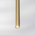 l5t747333_lyustra_tubo_led_25w_1500lm_25g_zoloto_3000k_2.jpg