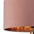 torsher_lumion_moderni_aviola_8076_1f_3.jpg