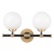 bra_crystal_lux_sophia_ap2_2.jpeg bra_crystal_lux_sophia_ap2_2.jpeg