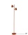 _vokruglamp_torsher_moderli_asheswood_v11289_2f_.jpg _vokruglamp_torsher_moderli_asheswood_v11289_2f_.jpg
