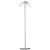 _vokruglamp_torsher_napoli_lightstar_794710.jpg