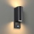 0454b15b4bc4d31fd4260d631ff1176c.jpeg 0454b15b4bc4d31fd4260d631ff1176c.jpeg