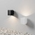 ulichnyy_nastennyy_svetilnik_maytoni_outdoor_block_o507wl_l5b3k_1.jpeg ulichnyy_nastennyy_svetilnik_maytoni_outdoor_block_o507wl_l5b3k_1.jpeg