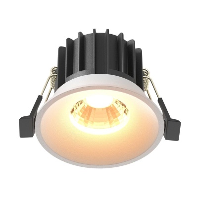_vokruglamp_vstraivaemyy_svetodiodnyy_svetilnik_maytoni_technical_round_dl058_12w2_7k_w.jpg