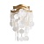 _vokruglamp_bra_arte_lamp_pipirima_a4065ap_2sg.jpeg