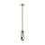 _vokruglamp_kreplenie_potolochnoe_medium_dvoynoe_300mm_maytoni_technical_tra158c_d1_pt.jpeg